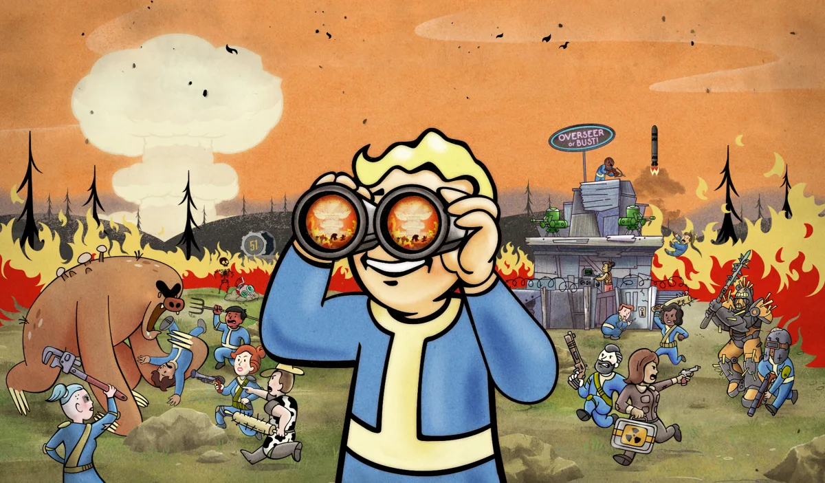 wallpapersden.com_fallout-76-nuclear-winter_2650x1550 (1).jpg