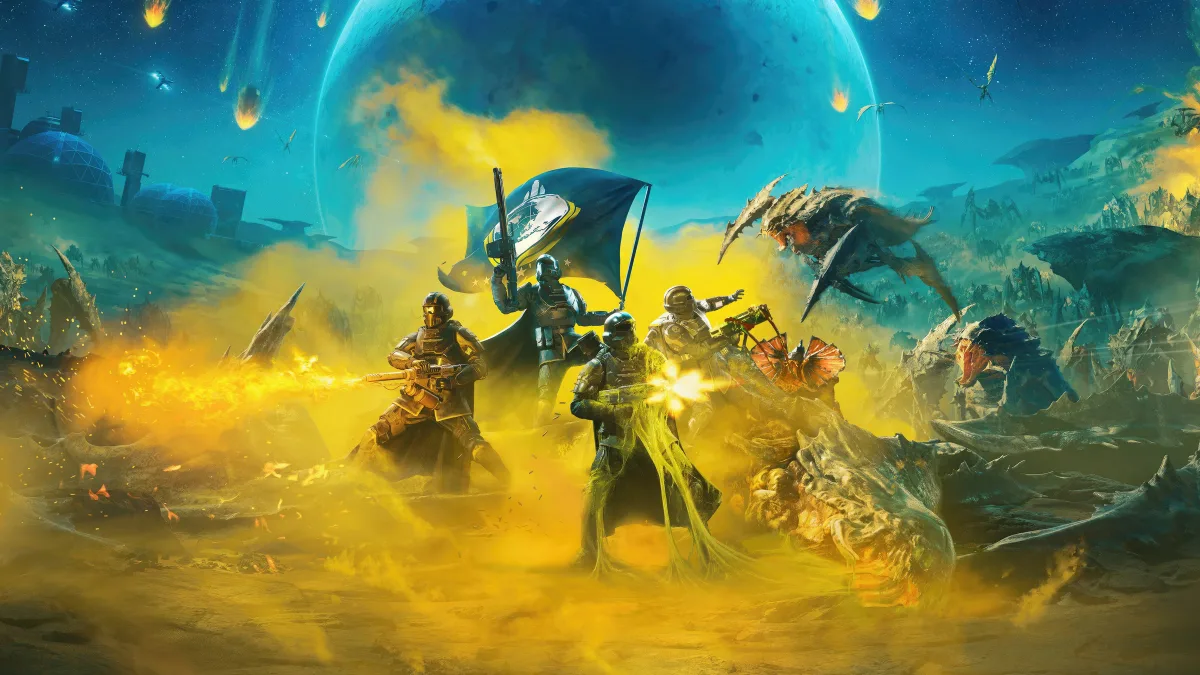 wallpapersden.com_new-helldivers-2-4k-gaming_5120x2880.jpg