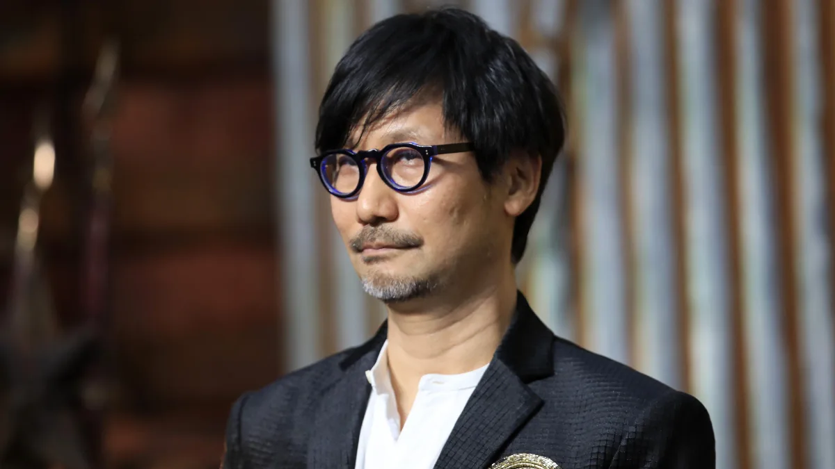 hideo-kojima-signs-with-a-major-hollywood-talent-agency-and_rxgh.jpg