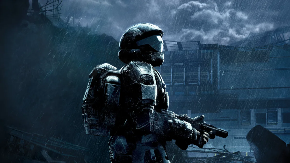 halo-game-art-video-game-3840x2160-18784.jpg