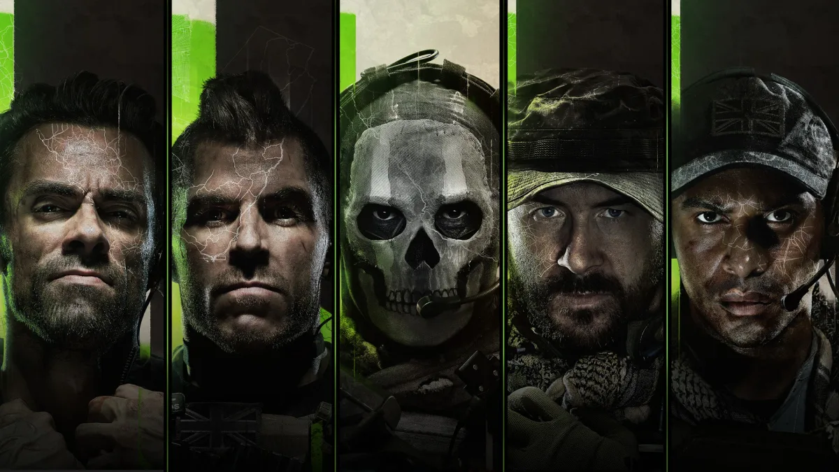 wallpapersden.com_call-of-duty-modern-warfare-2-gaming-poster_1920x1080.jpg