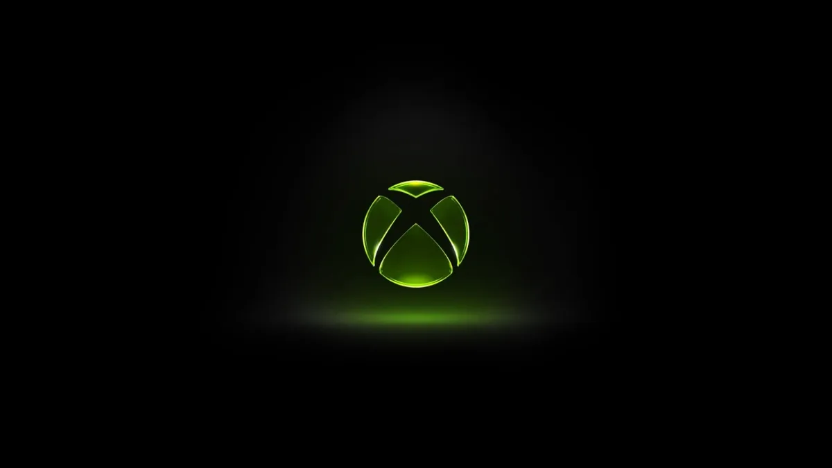 xbox (1).jpg