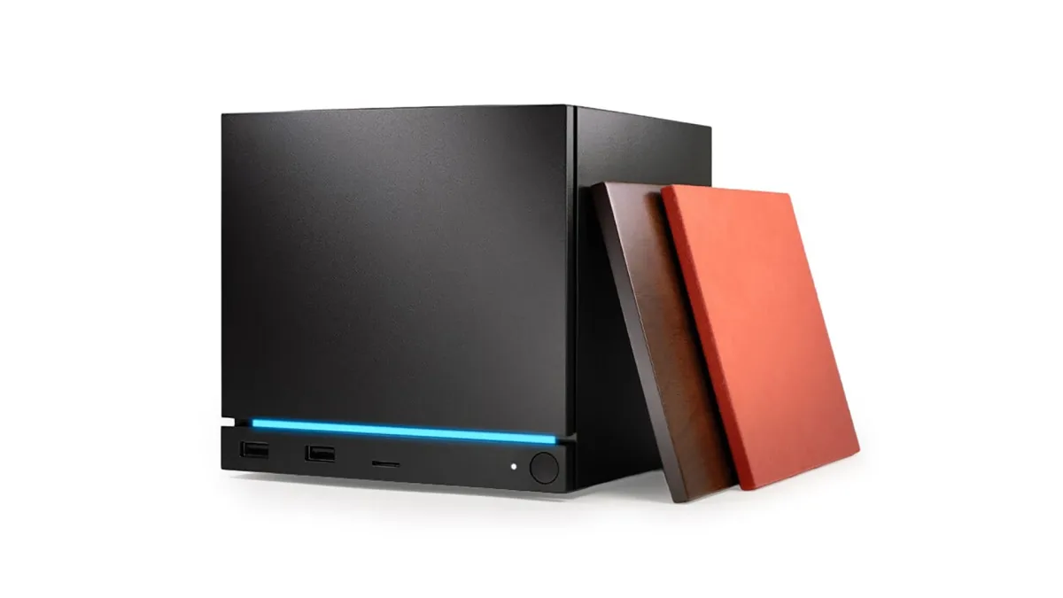 Steam-Machine-2tb.jpg