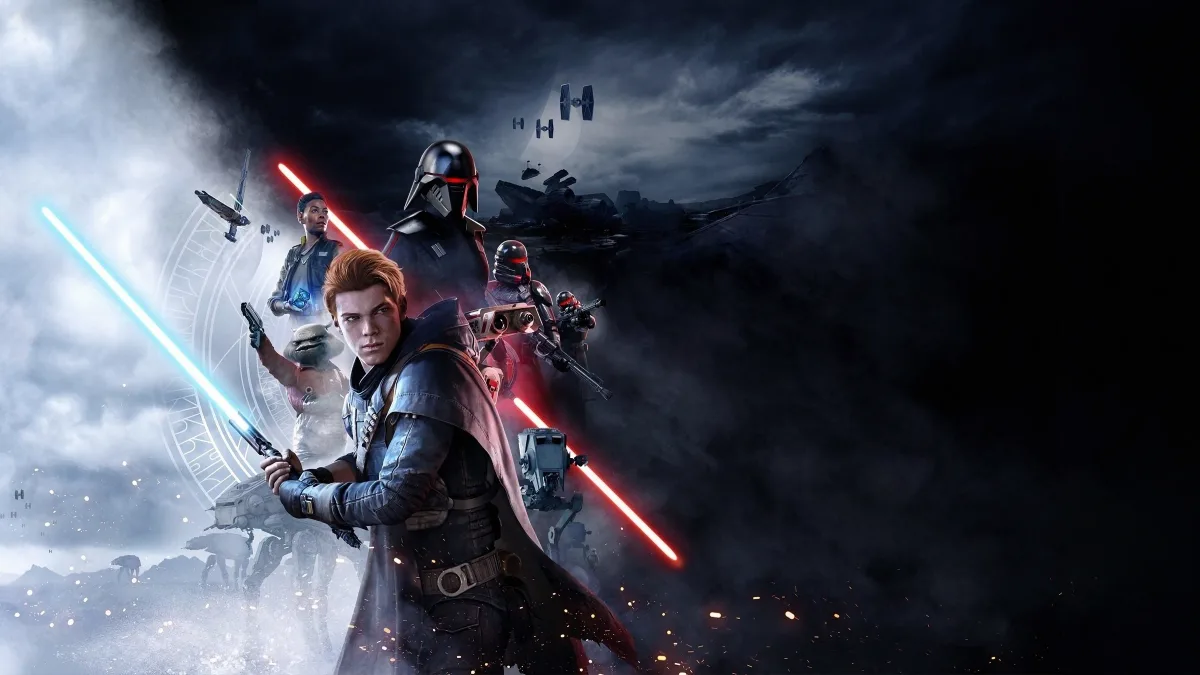 star-wars-jedi-fallen-order-cal-kestis-characters-uhdpaper.com-4K-22.jpg