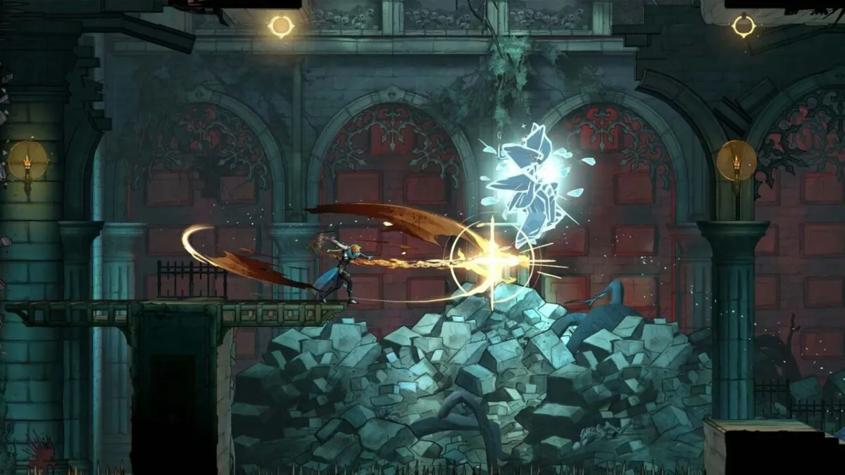 xbox-games-showcase-2026-castlevania-belmonts-curse-sets-october-15-release-2387.jpg