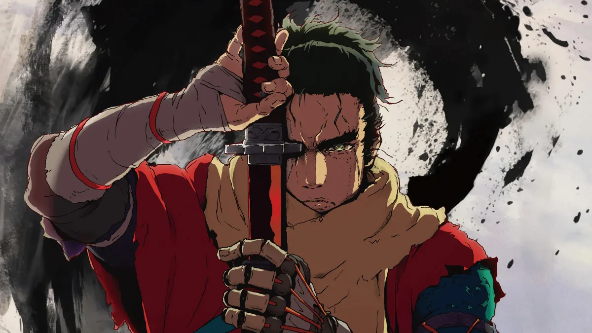 sekiro-no-defeat-4k-wallpaper-uhdpaper.com-629@5@n.jpg