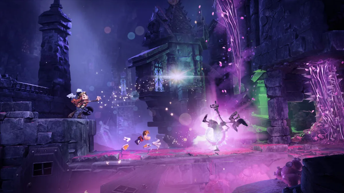 rayman-legends-retold-co-op-level.avif