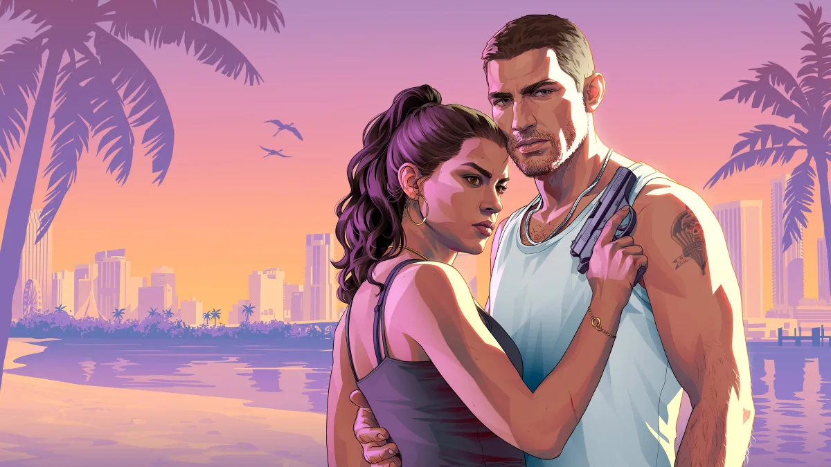 7-burning-questions-for-the-gta-6-pre-order-launch_madm.jpg