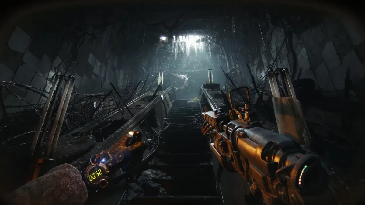 metro2039.jpg.webp
