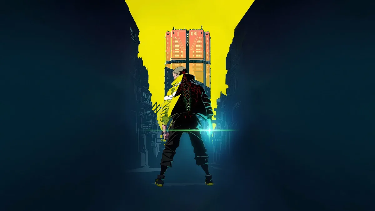 wallpapersden.com_cyberpunk-edgerunners-season-1_3840x2160.jpg