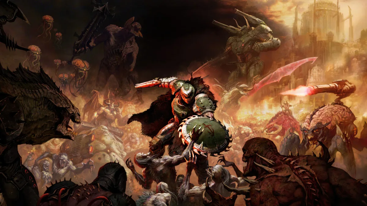 doom-the-dark-ages-doom-guy-vs-demons-4k-wallpaper-uhdpaper.com-333@5@c.jpg