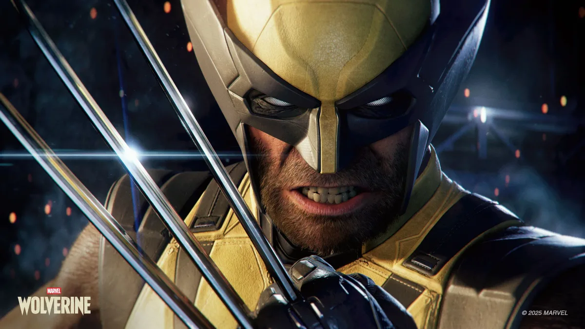 marvels-wolverine-3840x2160-24184 (3).jpg