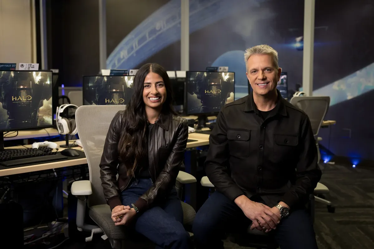 asha-sharma-matt-booty.webp