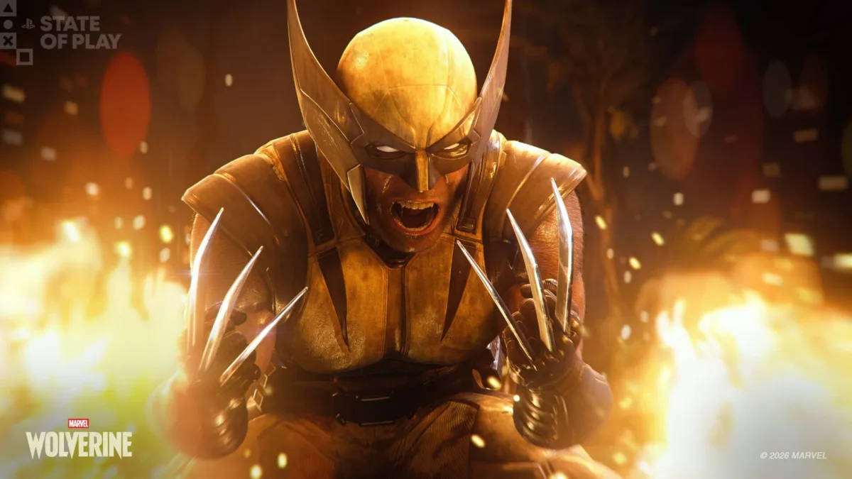 Wolverine-Gameplay.jpg