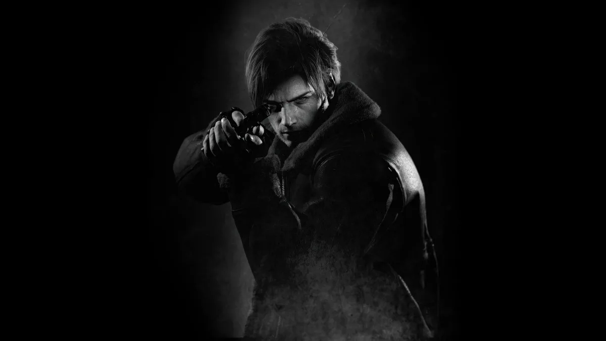 leon-s-kennedy-3840x2160-25943.png
