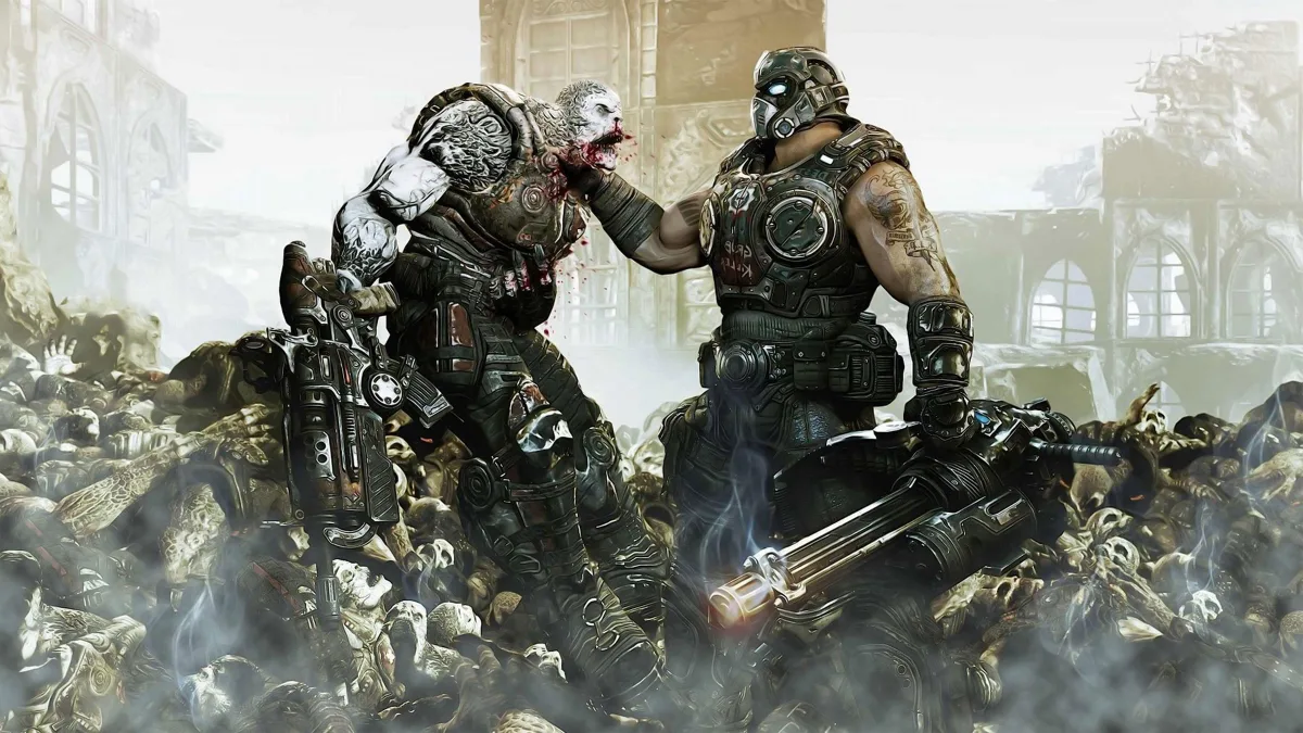 Gears-of-War-4-4K-Wallpaper-2.jpg