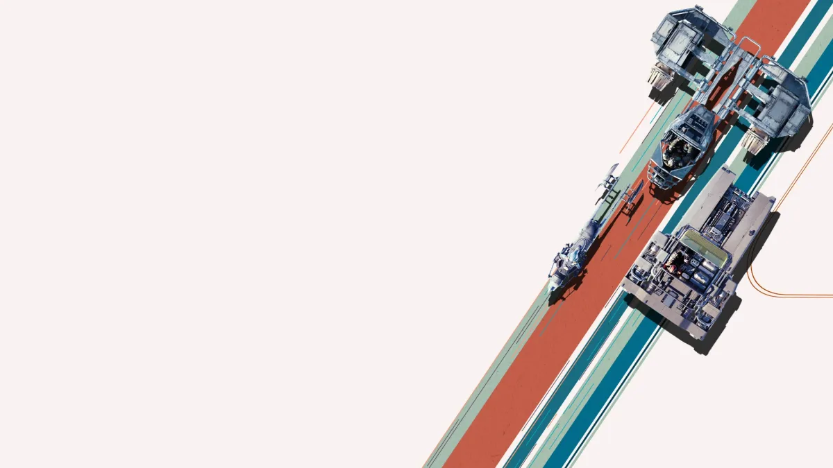 Star+Wars+Galactic+Racer (1).webp