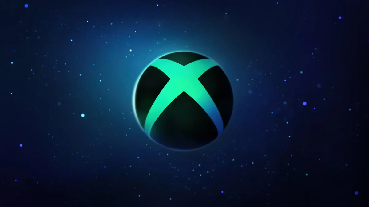 xbox-logo-dark-blue-3840x2160-13336.jpeg