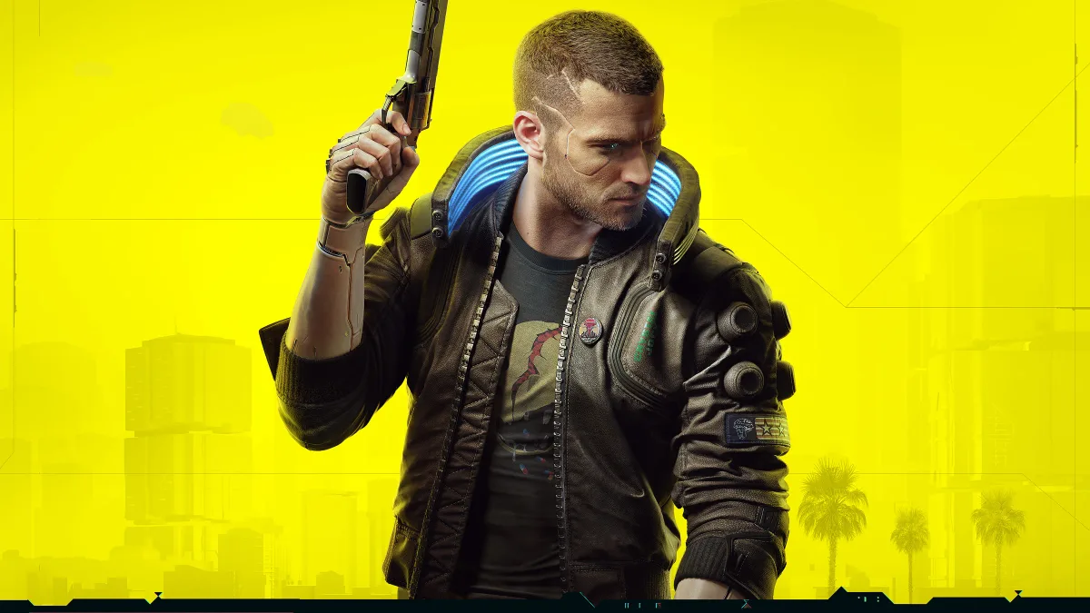 cyberpunk_2077_4k_hd_4.jpg