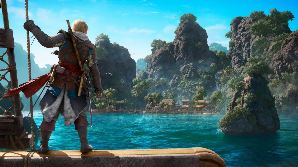Assassins-creed-black-flag-resynced-1-1.jpg