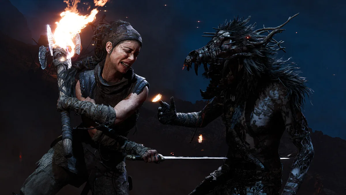hellblade-2-senuas-saga-game-battle-4k-wallpaper-uhdpaper.com-768@0@j.jpg