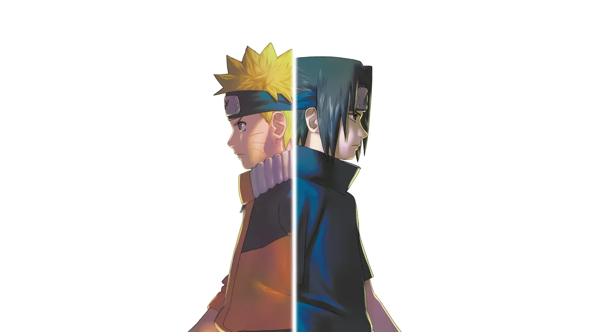naruto-ultimate-3840x2160-24976.png