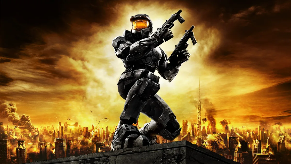 halo-2-master-chief-3840x2160-18782 (1).jpg