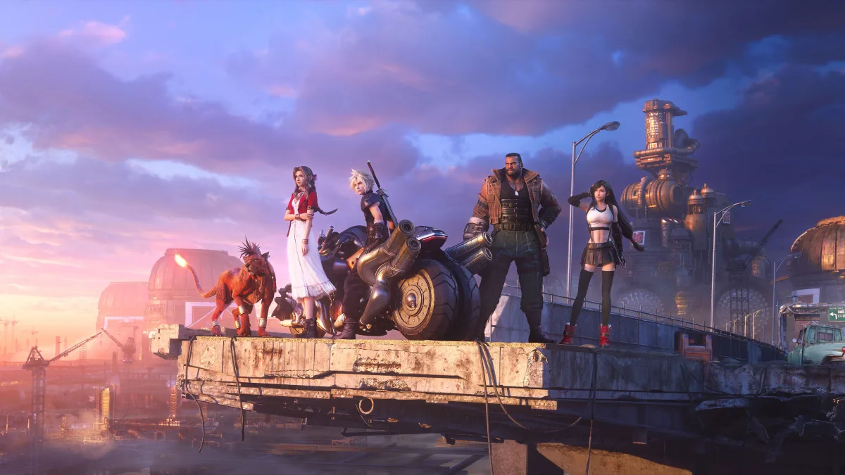 final-fantasy-vii-3840x2160-16078.jpg