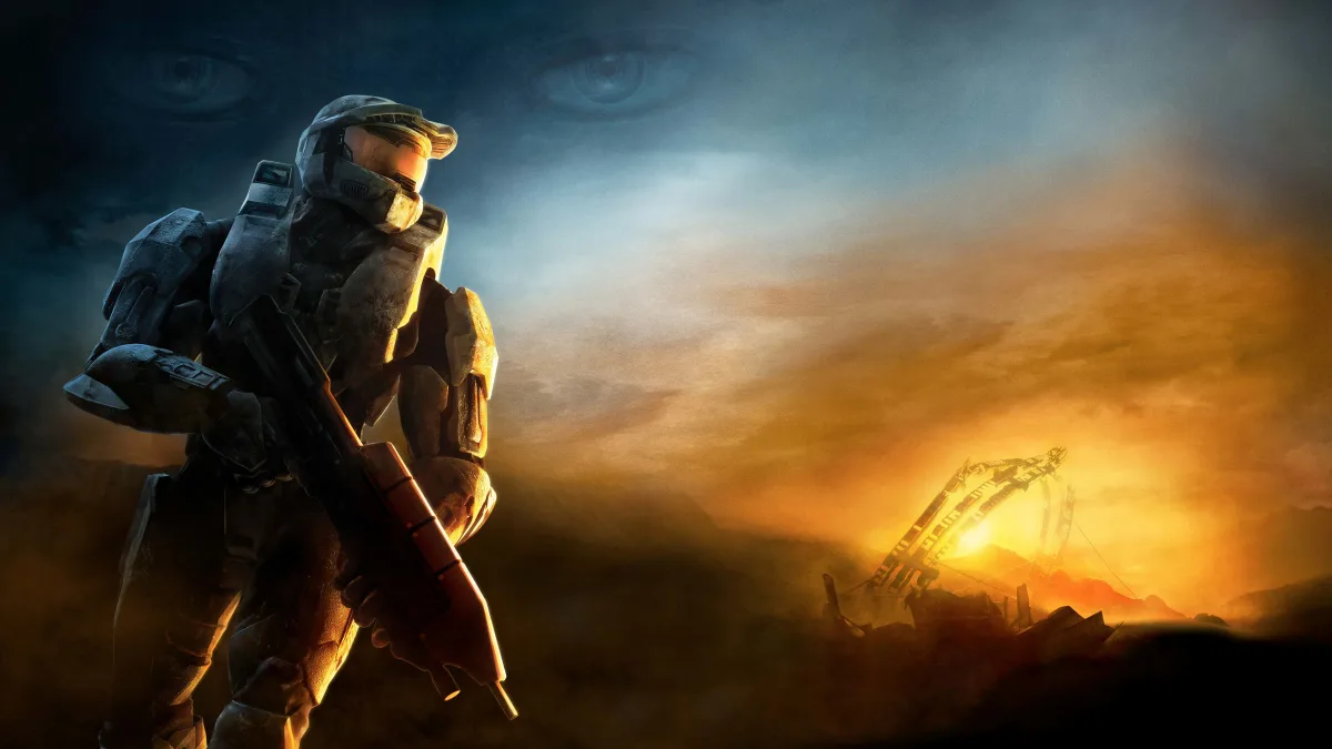 halo-video-game-3840x2160-18845.jpg