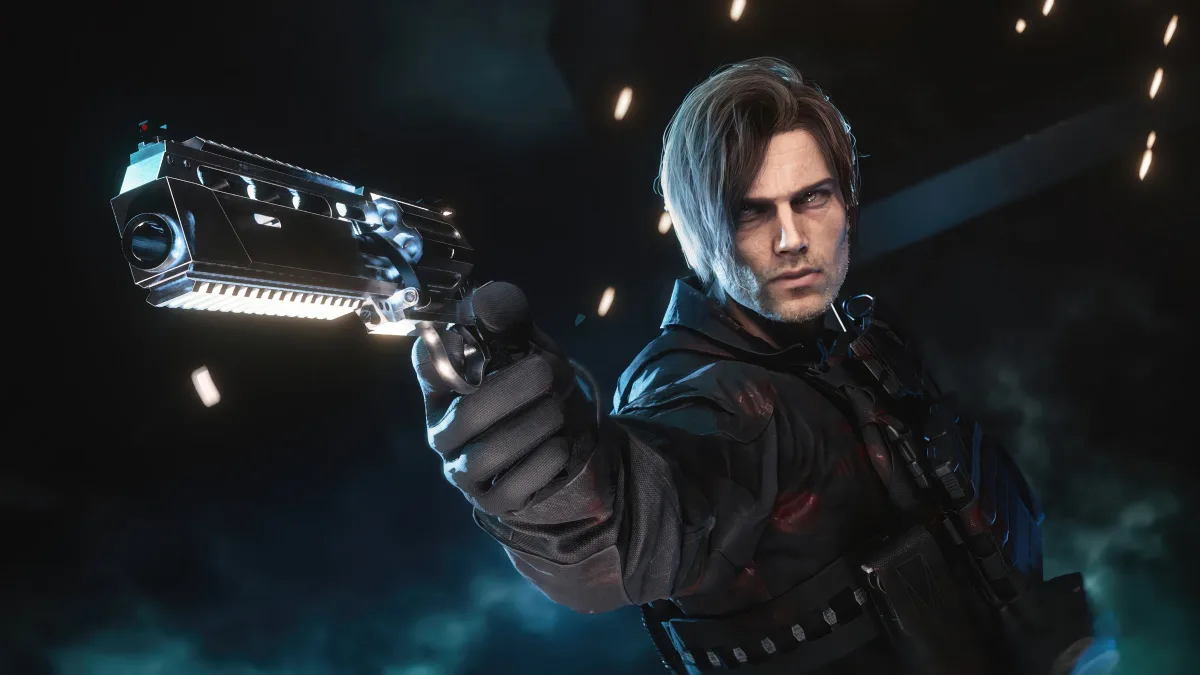 leon-re9-gun-resident-evil-requiem-4k-wallpaper-uhdpaper.com-71@5@n.jpg