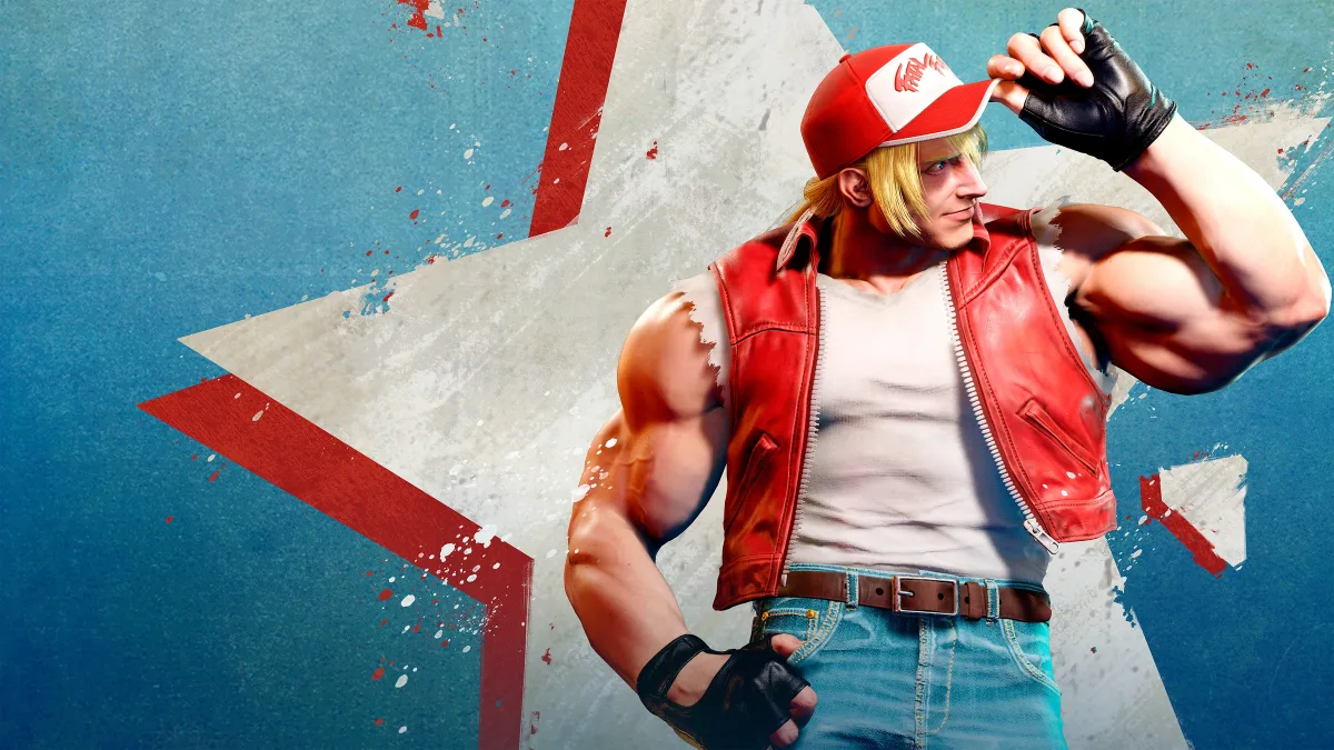 terry-bogard-street-3840x2160-19128.jpeg