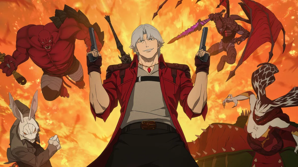 dante-devil-may-cry-netflix-4k-wallpaper-uhdpaper.com-283@5@e.jpg