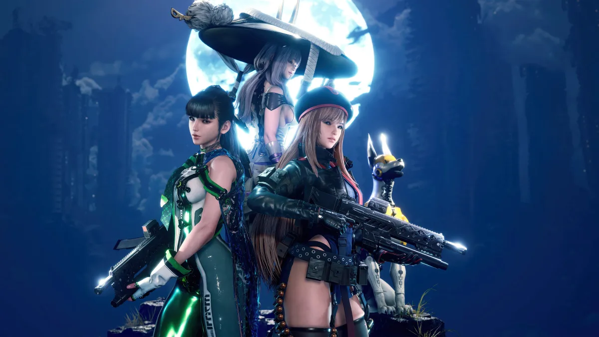 stellar-blade-x-nikke-4k-wallpaper-uhdpaper.com-256@5@m.jpg