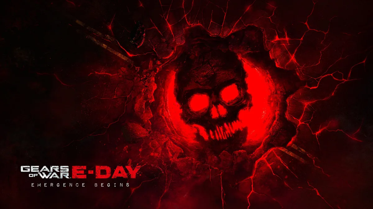 gears-of-war-e-day-3840x2160-24982.jpg