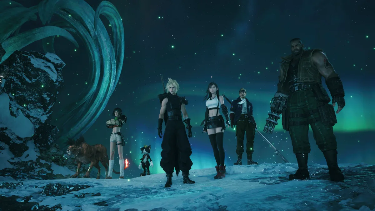 FFVII_Revelation_June_Screenshots_2.jpg