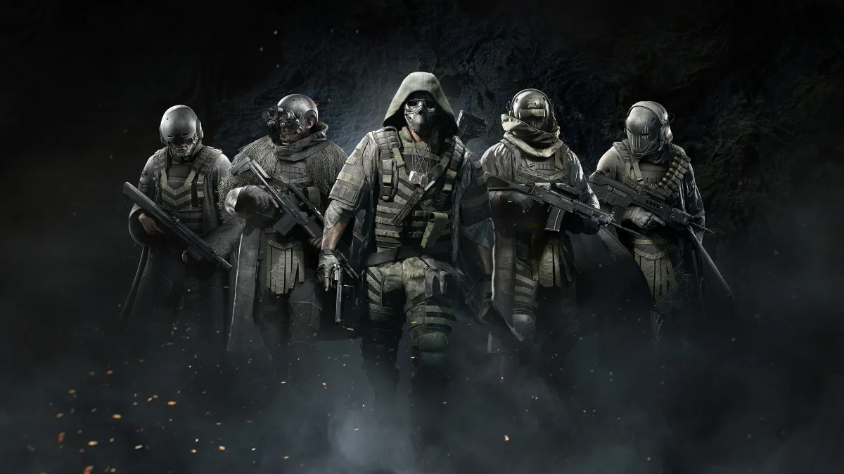tom-clancys-ghost-recon-breakpoint-playstation-4-xbox-one-3840x2160-697.jpg