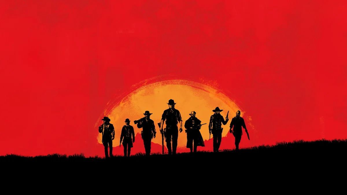 red-dead-redemption-3840x2160-10624.png