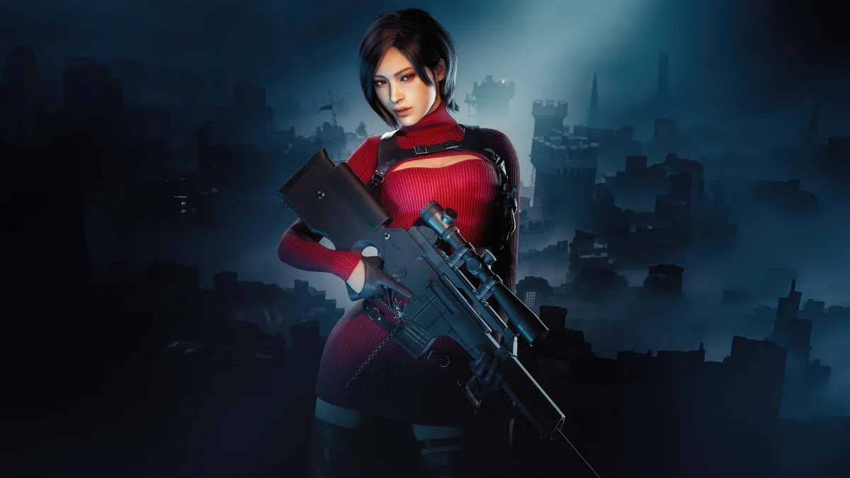 ada-wong-resident-evil-cj (1).jpg