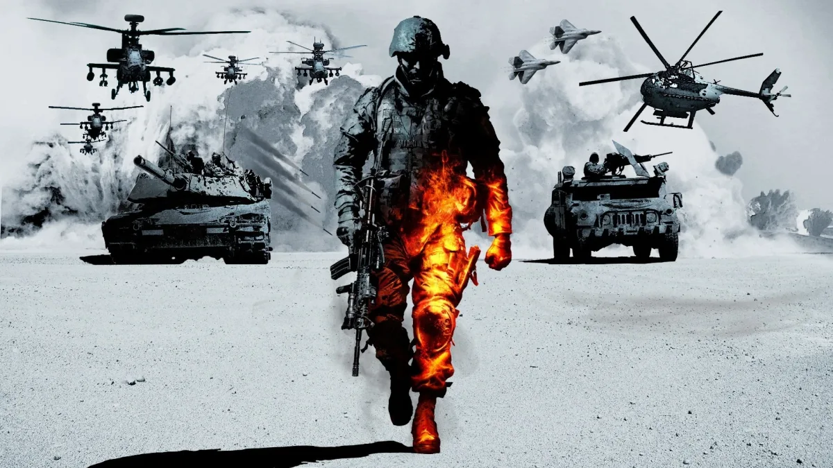 Battlefield_3-HD_Games_Desktop_Wallpaper_Album_04_1920x1080.jpg