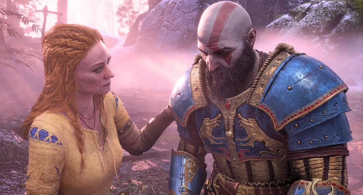 God-Of-War-Faye-2026.jpg