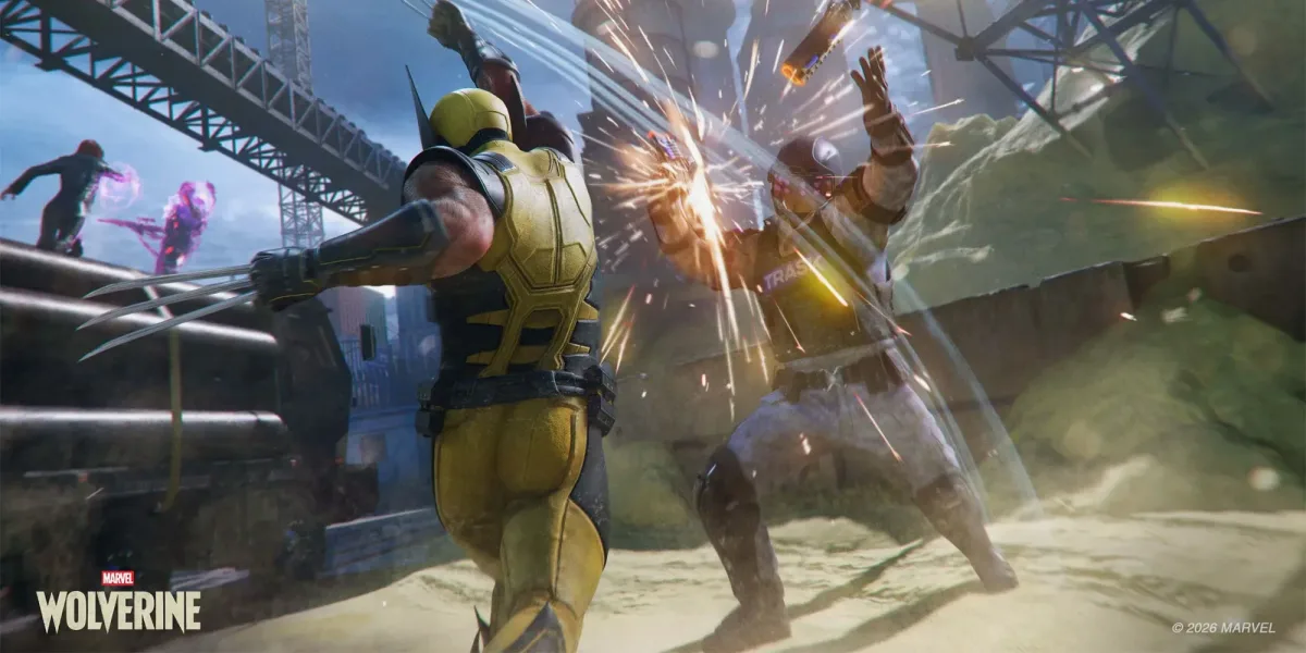 wolverine-gameplay-footage.webp