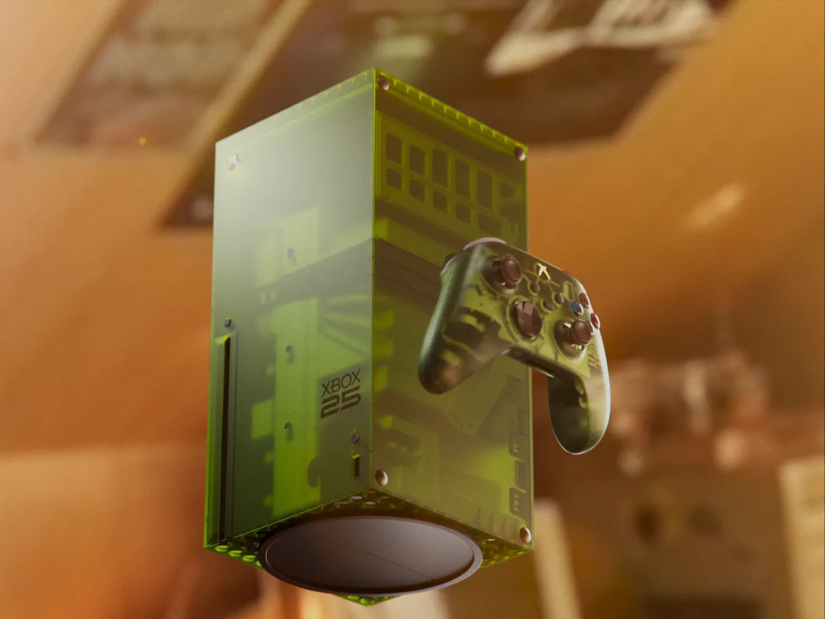 assets_2026_06_1780856588_XBOX Series X25 Limited Edition anniversary collection_3.png