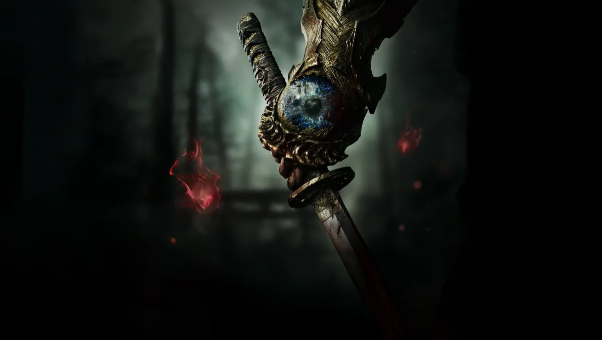onimusha-way-of-the-sword-fu (1).jpg