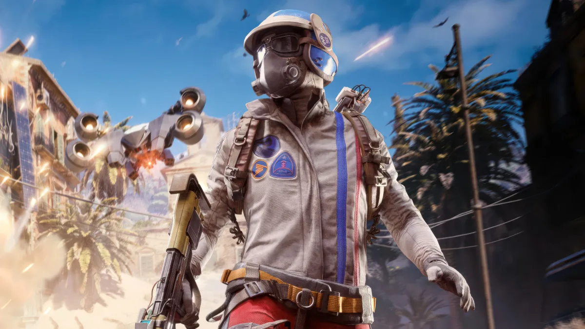 arc-raiders-raider-3840x2160-25677.jpg