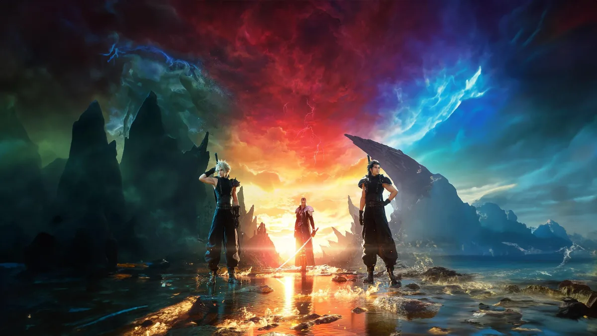 final-fantasy-vii-3840x2160-13676 (1).jpg
