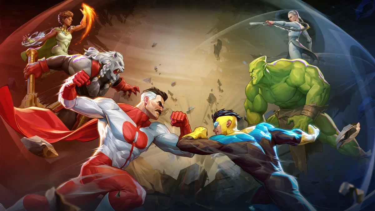 invincible-vs-game-characters-4k-wallpaper-uhdpaper.com-797@5@m.jpg