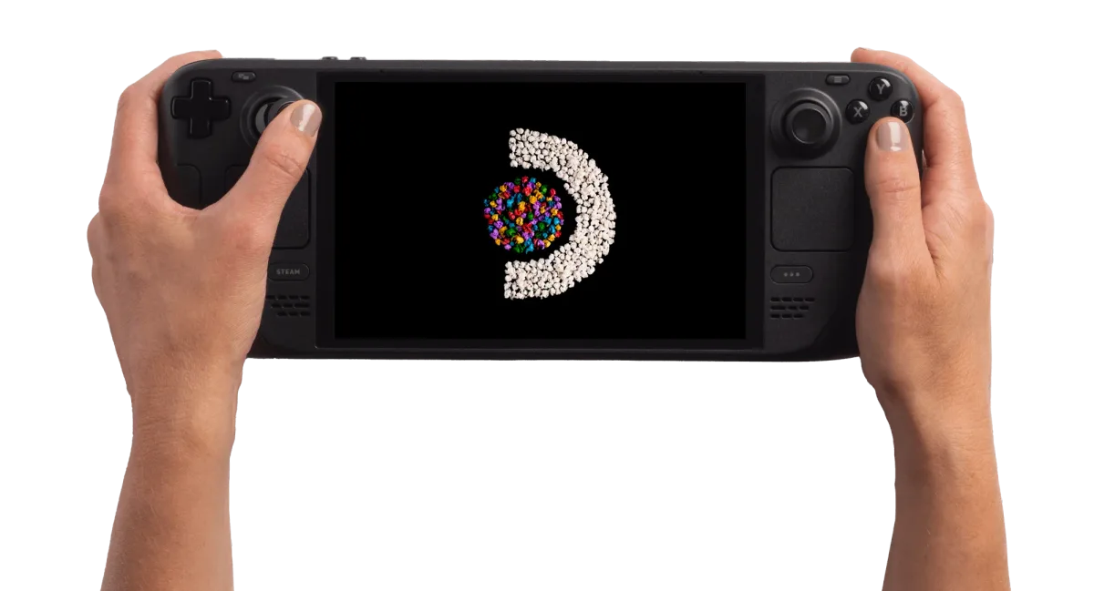 oled_hands.png