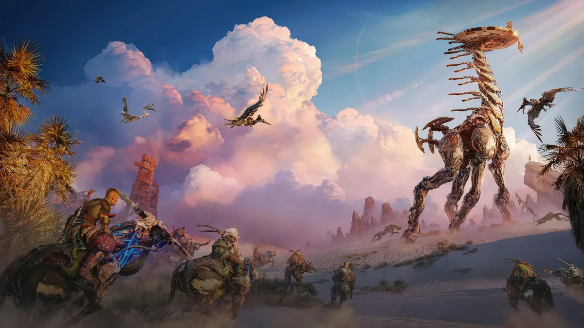 Horizon-Steel-Frontiers-Art-HD-scaled.jpeg