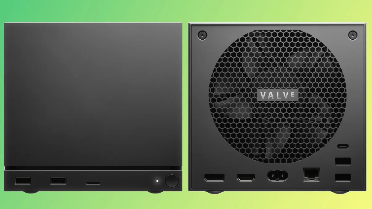 steam-machine-green.webp