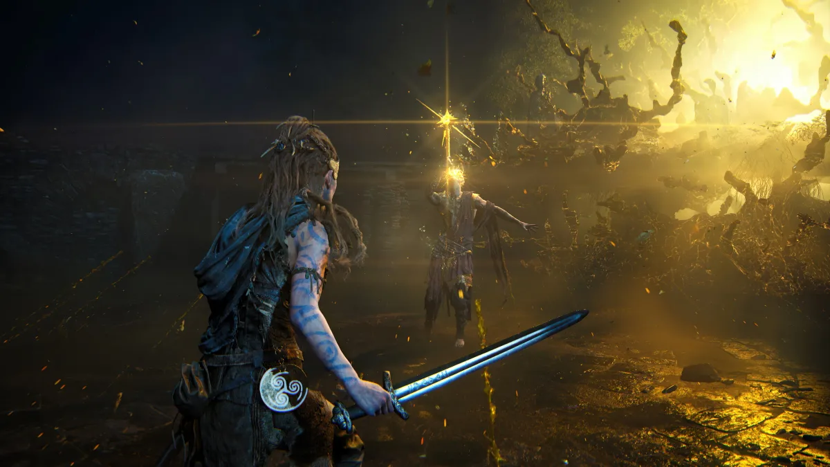 senua-game-4k-wallpaper-uhdpaper.com-470@5@p.jpg